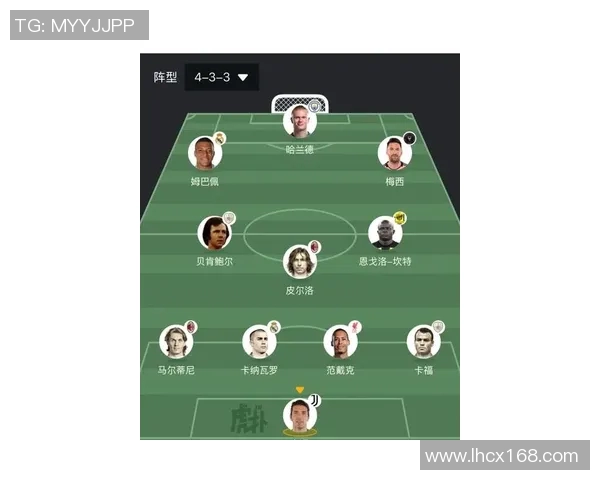 沙特联赛豪掷千金引进库利巴利与马内或成新星阵容