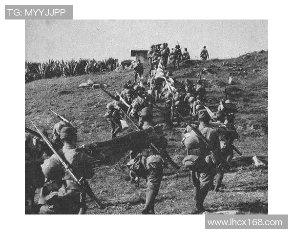 泰军联与清莱联激战在即谁能在这场较量中脱颖而出