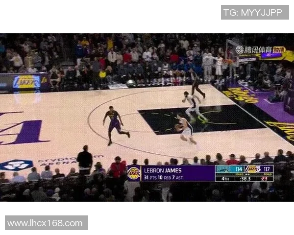 湖人对决魔术的经典之战回顾及赛后精彩瞬间分析