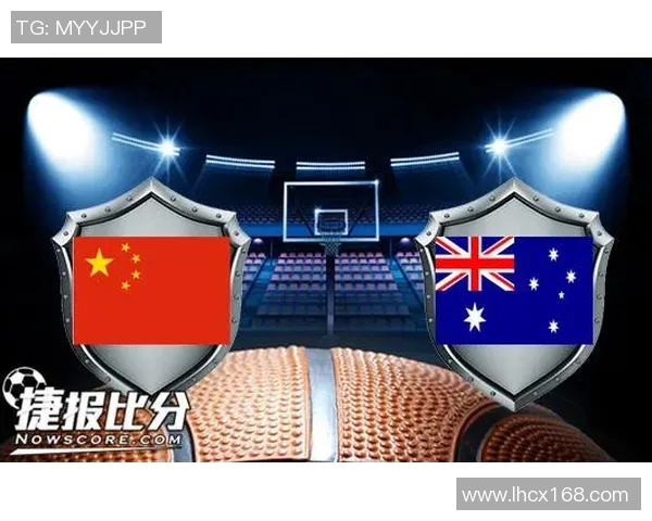 澳大利亚与日本精彩对决视频回顾分析及赛后点评