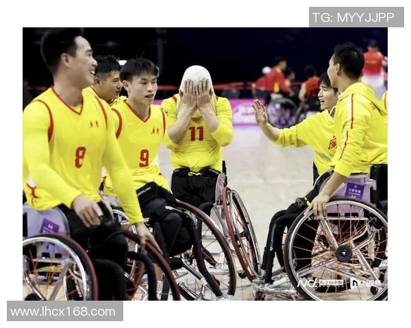 特奥精神激励无数心灵共筑梦想舞台展现勇气与希望的光辉时刻