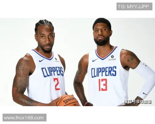 火箭与快船季前赛精彩对决直播全程回顾与分析 火箭与快船季前赛精彩对决直播全程回顾与分析