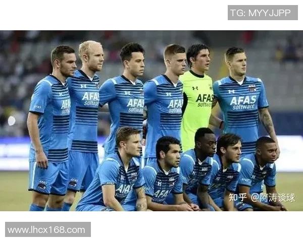 海牙与特温特对决前瞻分析双方近期状态及战术布局探讨