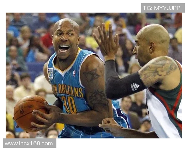 热火与黄蜂激战在即球迷期待精彩对决与精彩表现