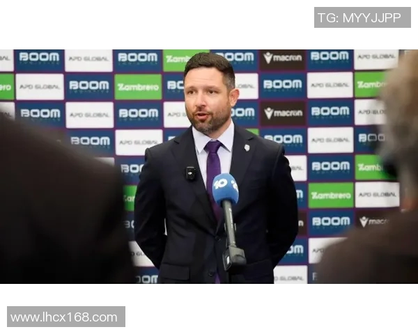 珀斯光荣迎战中央海岸水手争夺澳超联赛重要积分之战