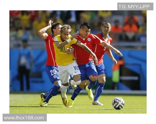 竞技俱乐部与智利大学展开激烈对决谁能在这场比赛中脱颖而出