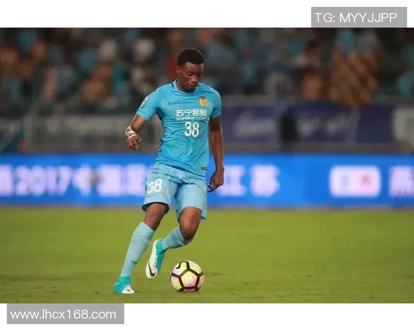 申鑫与苏宁对决球票热销球迷热情高涨期待精彩赛事