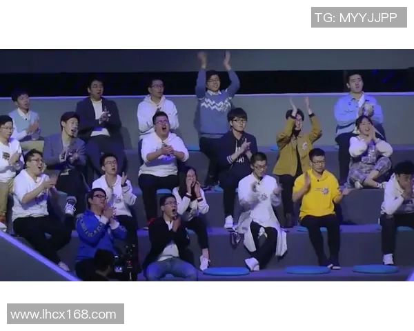 王少杰：从青涩少年到职场精英的成长之路与人生哲学探索