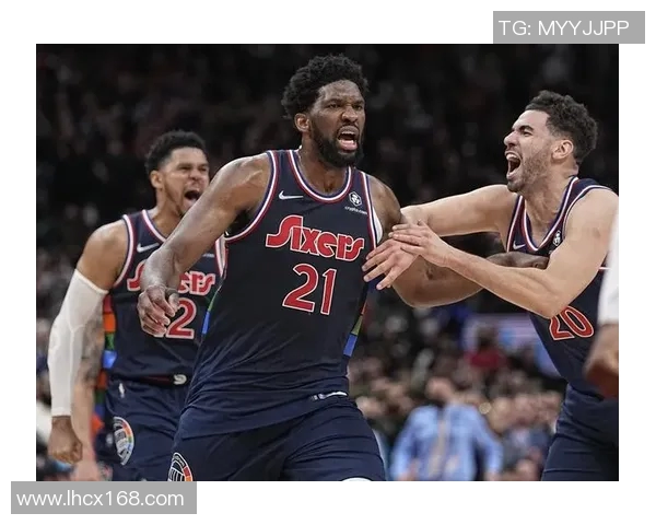 猛龙与76人激战再续谁能在季后赛中占据主动权