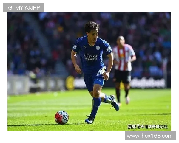 皇家盐湖与科罗拉多的精彩对决谁能笑到最后 皇家盐湖与科罗拉多的精彩对决谁能笑到最后