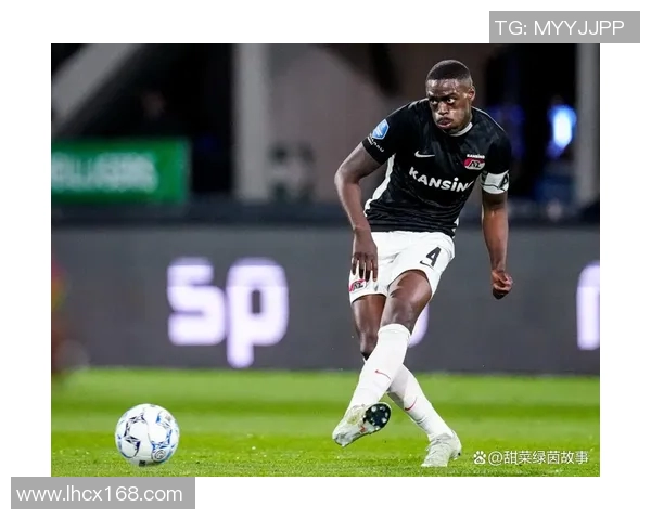 瓦尔韦克与阿尔克马激战在即谁能在这场对决中笑到最后