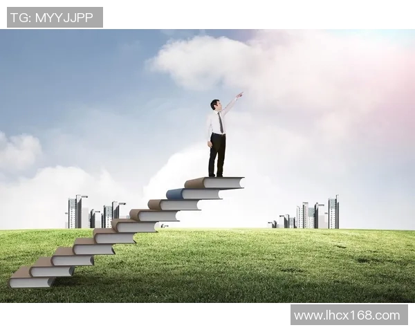 程帅澎的奋斗故事：从平凡到卓越的成长之路与人生启示