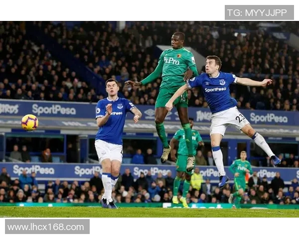 赫尔城主场迎战加的夫城争夺英冠关键三分之战