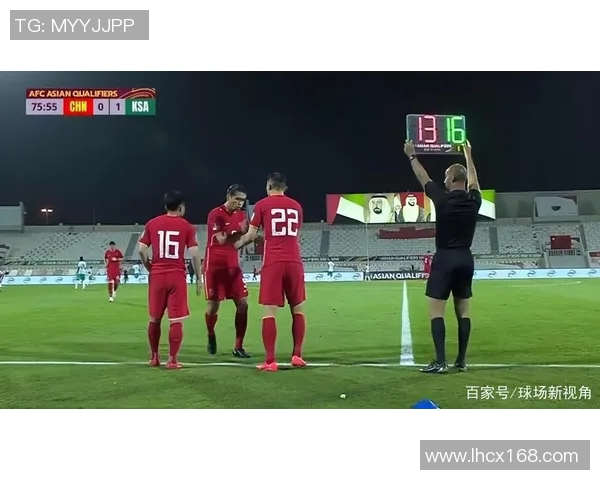 超越与永昌补赛精彩对决比分揭晓引发球迷热议