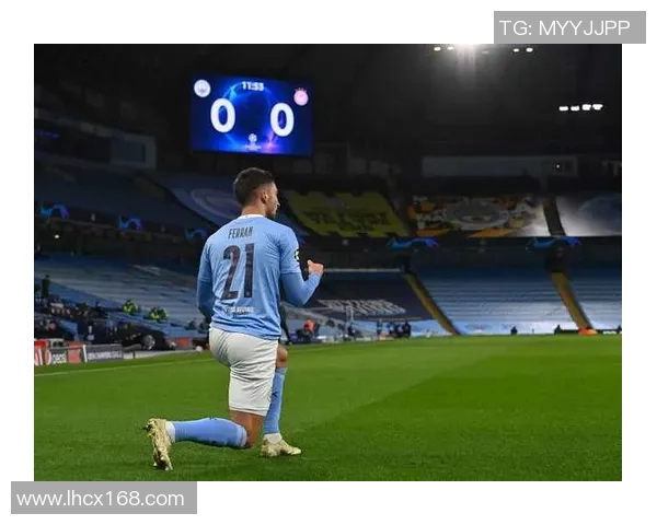 费兰托雷斯的崛起之路:从青训天才到足球巨星的华丽转身 费兰托雷斯的崛起之路:从青训天才到足球巨星的华丽转身