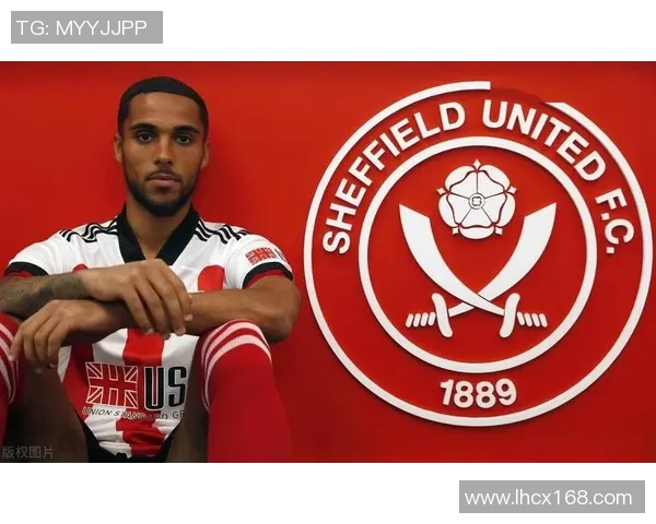 谢菲联主场迎战博尔顿期待精彩对决与激烈竞争