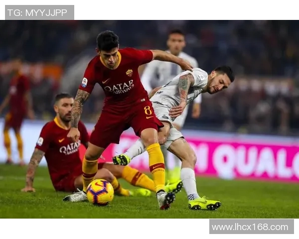 阿贾克斯与罗马激战正酣谁能在欧战中笑到最后