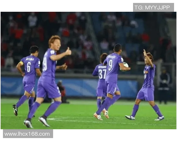 阿斯塔与雷恩最新直播信息及赛前分析全方位解读