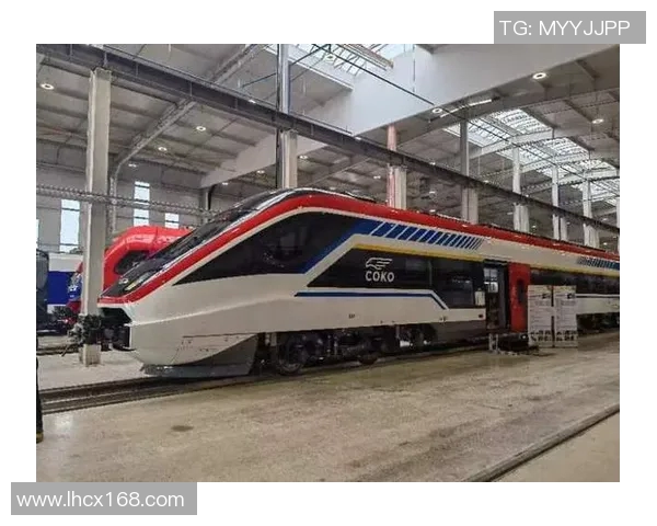 铁路工场与巴勒斯坦人之间的冲突与和解之路探讨