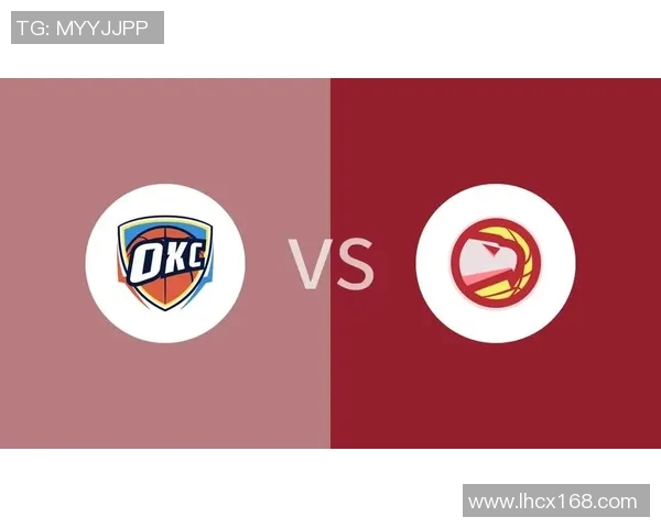 雷霆对阵老鹰精彩视频直播全程回顾与赛后分析