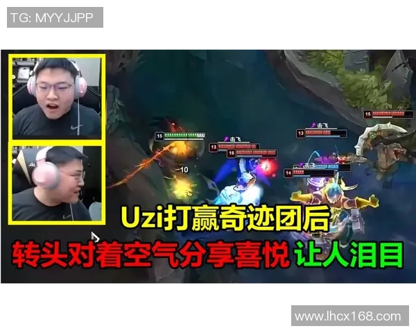 高雄九太与裕隆激战正酣直播盛况全程回顾与精彩瞬间分享