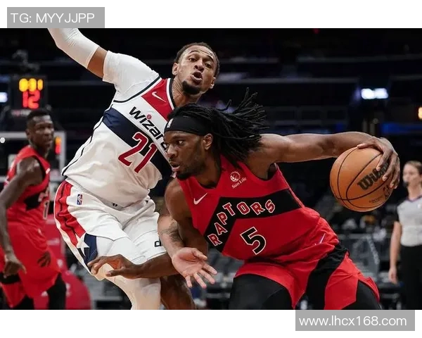 骑士与猛龙精彩对决全场录像回放及赛后分析