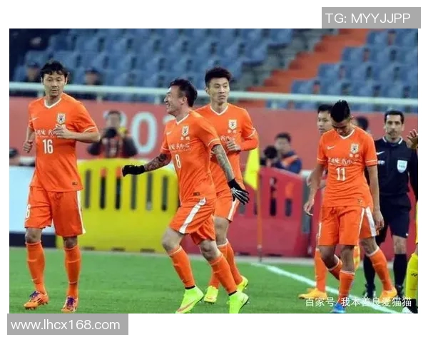 鲁能亚冠对阵印度球队精彩视频回顾与赛后分析