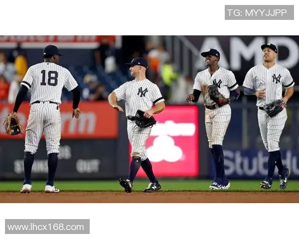 休斯敦太空人对决纽约球队的精彩赛事回顾与分析 休斯敦太空人对决纽约球队的精彩赛事回顾与分析