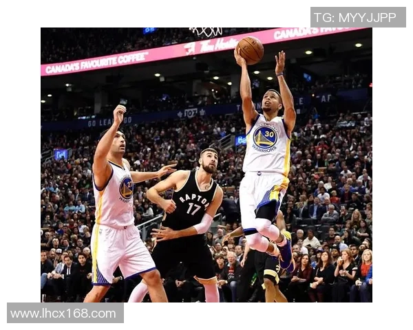 勇士与猛龙激战回顾原声解说带你重温精彩瞬间