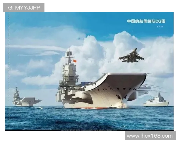 加维在绿茵场上的闪耀时刻与未来发展潜力的深度解析与展望