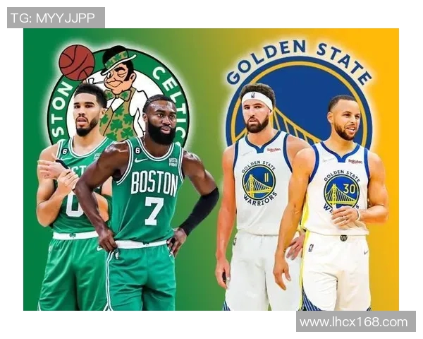 勇士与魔术对决前瞻分析及比赛结果预测