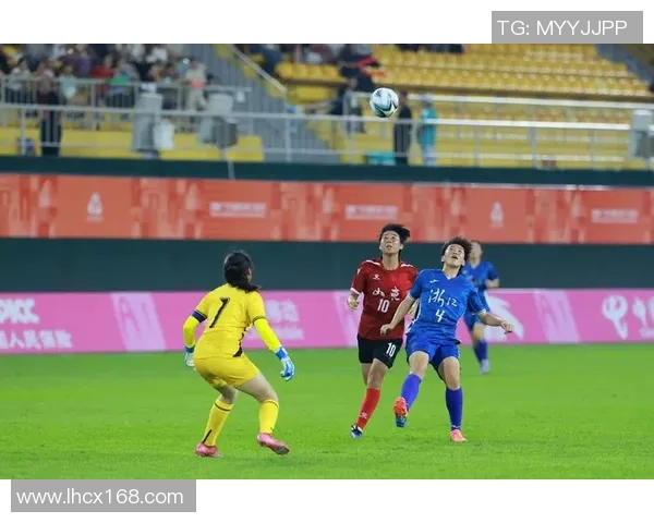 力帆与上港精彩对决集锦回顾展现足球魅力与激情瞬间