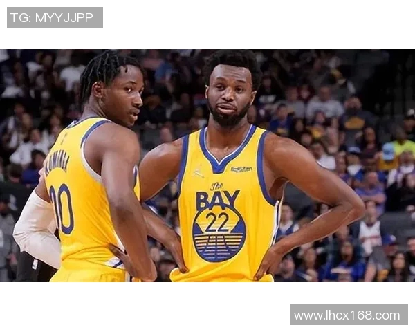 勇士与奇才激战在即10月28日篮球盛宴不容错过