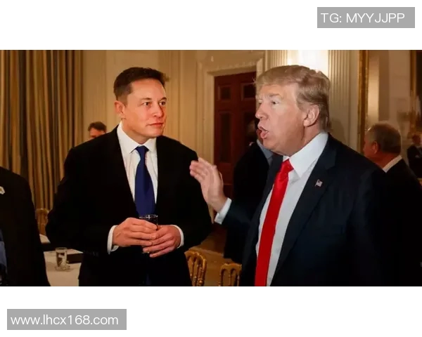 哈里斯与二楼的对决揭示了当代社会的深层矛盾与思考