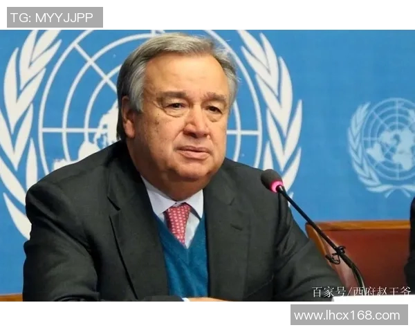 国力对比西班牙与葡萄牙经济实力文化影响力全面分析