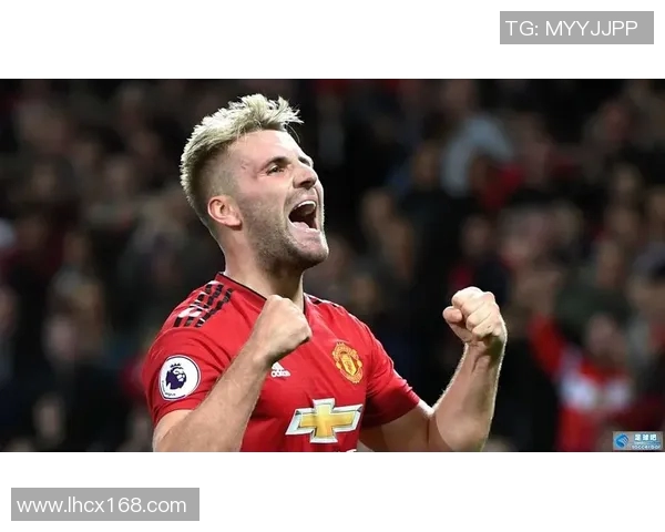 卢卡库的逆袭之路：从天才少年到足坛巨星的奋斗历程