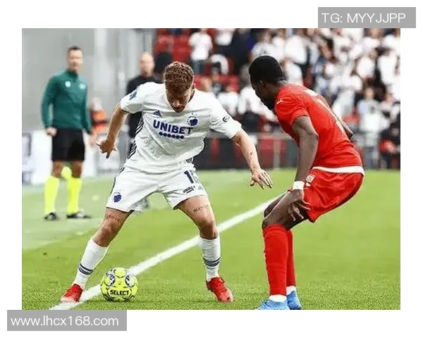 哥本哈根与基辅迪纳摩激战正酣精彩对决引发球迷热议