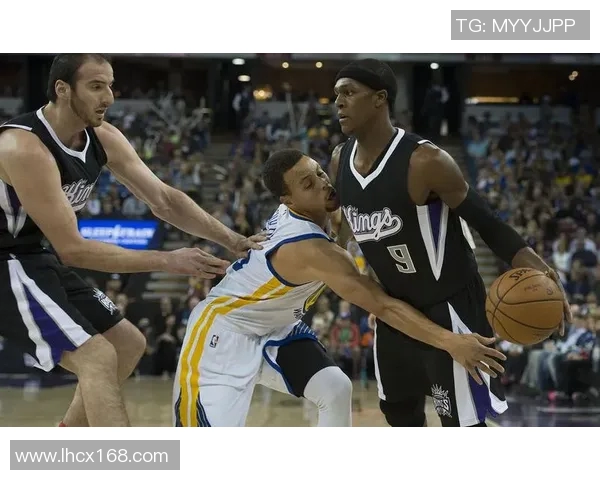 国王勇士精彩对决直播录像回放全程回顾与分析