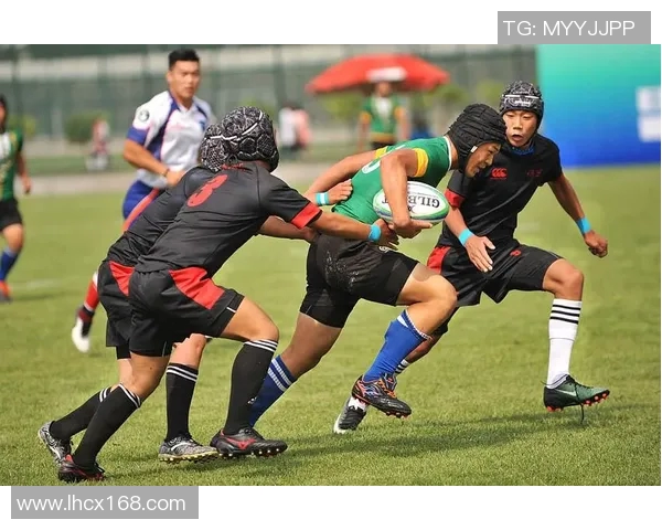 珀林联合迎战多特蒙德期待激烈对抗与精彩进球的巅峰对决