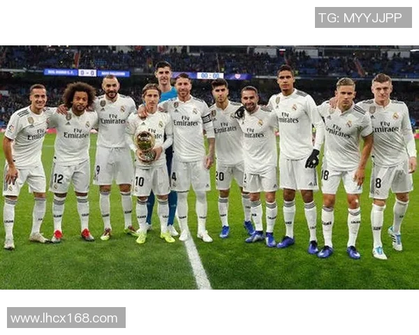 皇马与鹿角鹿岛的巅峰对决谁将书写新的传奇篇章