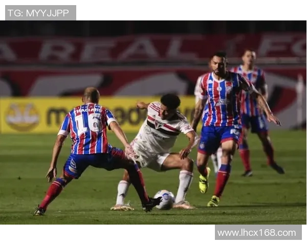 科隆竞技与圣保罗在线对决精彩回顾与赛前分析