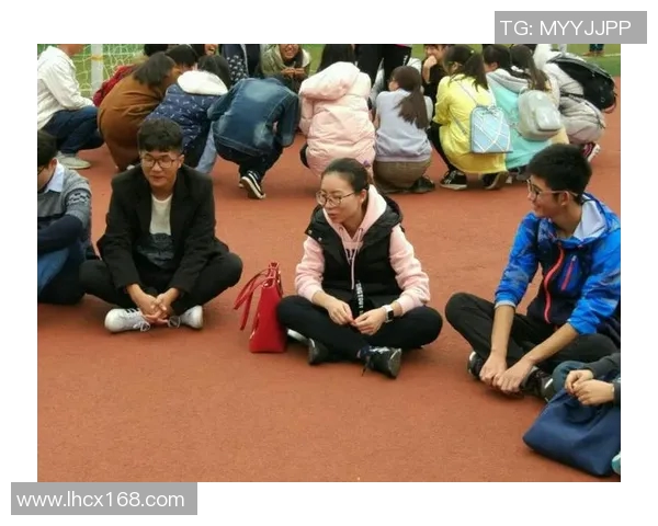 田宇翔的奋斗历程与成长故事揭示了青春的意义与追梦的勇气