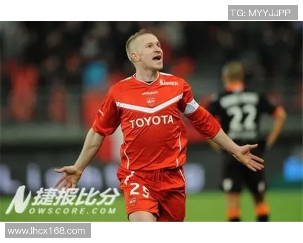 第戎对朗斯比赛结果分析及比分预测展望