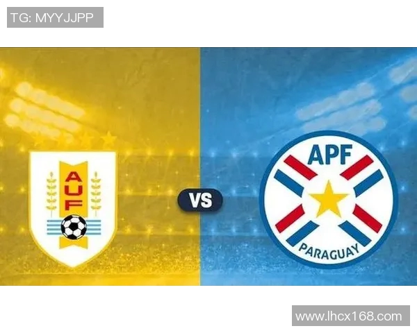 男篮墨西哥与乌拉圭激战正酣谁能在这场较量中胜出