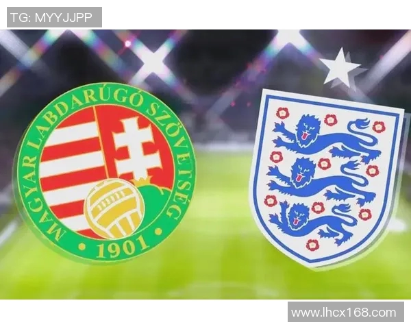 瑞典与西班牙在欧洲杯的激烈对决与精彩瞬间回顾