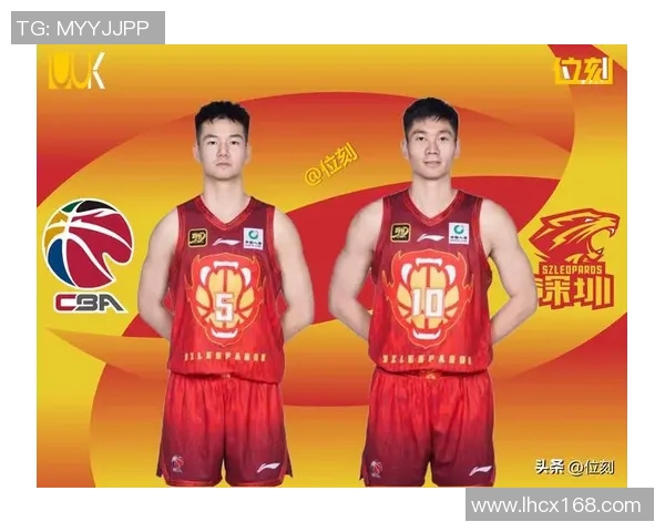 福冈黄蜂与横滨的精彩对决比分揭晓，赛季走势分析与未来展望