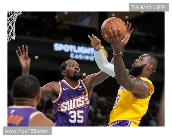 纽约红牛迎战亚特兰大球队精彩对决引发球迷热情期待 纽约红牛迎战亚特兰大球队精彩对决引发球迷热情期待