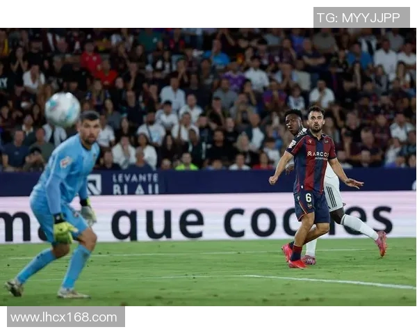 维戈塞尔塔主场迎战巴塞罗那西甲激战前瞻与分析