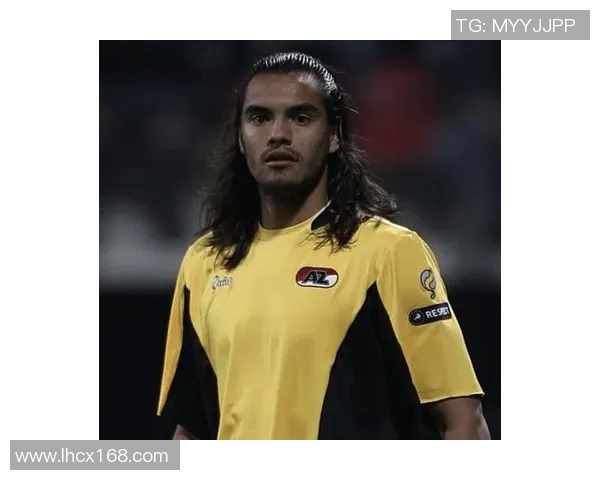 罗伯特惠特克与罗梅罗的巅峰对决谁将赢得终极荣耀