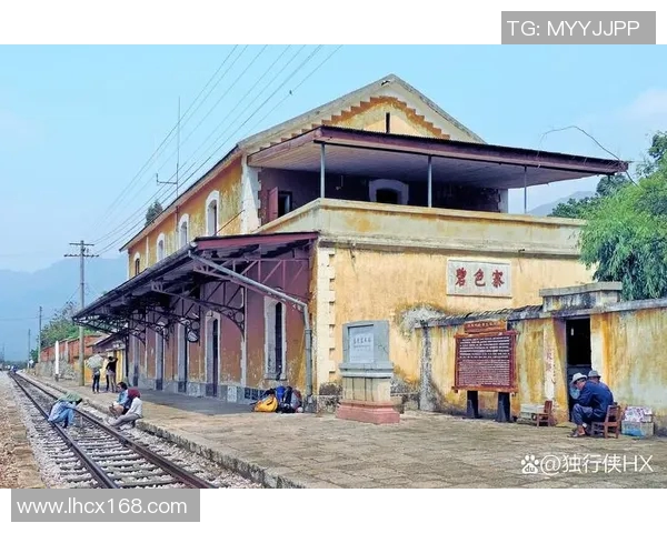 米利唐的传奇旅程探索历史与文化交融的魅力之地 米利唐的传奇旅程探索历史与文化交融的魅力之地